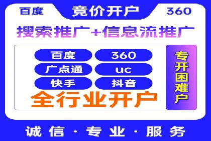 谷歌竞价广告的投放策略与成功案例分析